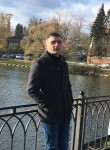 Виктор, 41 год, Chişinău