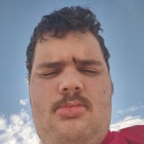 Johnny friel, 24  , Lake Havasu City