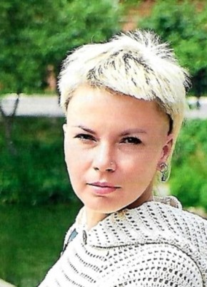 Тамара, 41, Россия, Москва