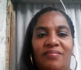 Liliana lorena M, 45 лет, Alicante