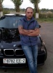Игорь, 41 год, Віцебск