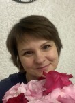 Лёля - Калининград