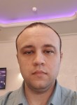 Konstantin, 39, Zhukovskiy