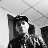 Stiven, 28  , Worcester