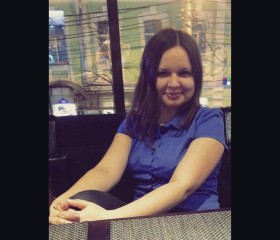 Дина, 39 лет, Краснодар