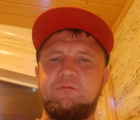 Евгений, 35 лет, Великий Новгород
