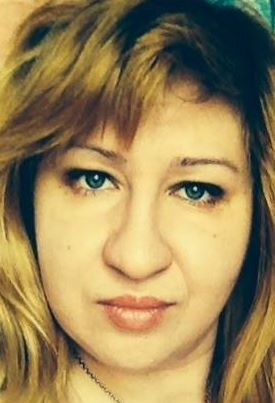 Nataliya, 35, Россия, Казань