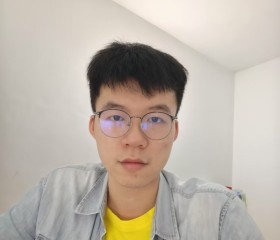 Mikhail, 21, Manzhouli