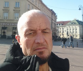 Artem, 46, Rotterdam