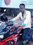 kunal, 35 лет, Cuttack