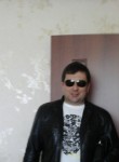 Денис, 42 года, Ульяновск