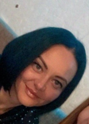 Жанна, 39, Россия, Москва