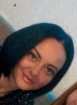 Жанна, 39 лет, Москва