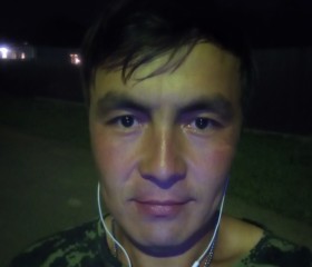 Сирож, 28 лет, Москва
