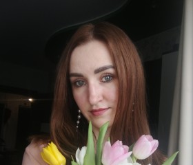 Татьяна, 31 год, Северодвинск