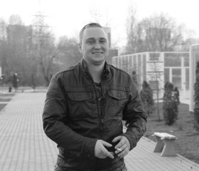 Анатолий, 38 лет, Ульяновск