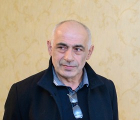 Михаил, 60 лет, Ярославль