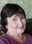 Marisha, 55, Rossosh