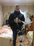 Артем - Нижний Новгород