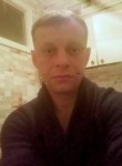 Дмитрий, 40 лет, Київ