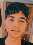Hfdfj, 19 лет, Bharatpur