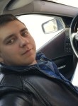 Дмитрий, 32 года, Шахты