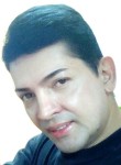 Ramiro, 54 года, Medellín