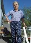 Алексей, 68 лет, Всеволожск