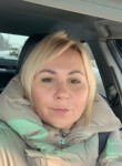 Nataliya, 50  , Moscow
