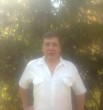 Валерий