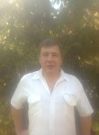Valeriy, 59, Novosibirsk