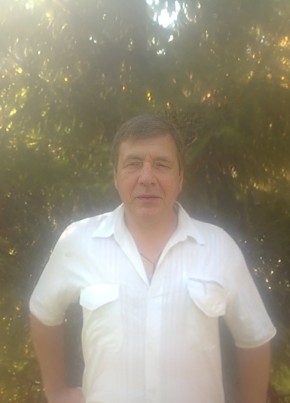 Валерий