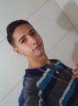 Daniel, 22 года, São Leopoldo