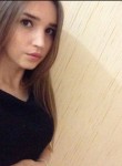 Kristina, 23  , Khimki
