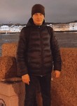 Damir, 42 года, Казань