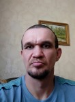 Вадим, 45 лет, Єнакієве