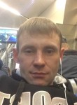 Павел, 41 год, Павловский Посад