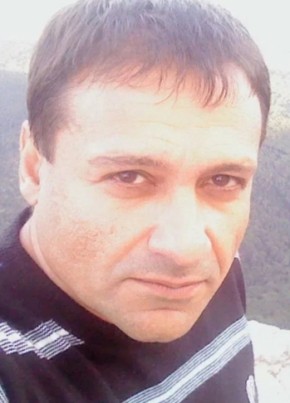 Андрей из Сеченово 50 лет