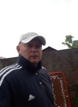Vitaliy Manko, 46  , Svyetlahorsk