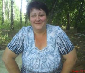 людмила, 58 лет, Аркадак