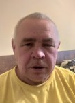 Пётр Петров, 60 лет, Чита