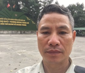 minh, 59 лет, Thành Phố Ninh Bình
