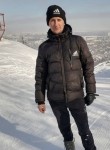 Sergey, 36, Moscow