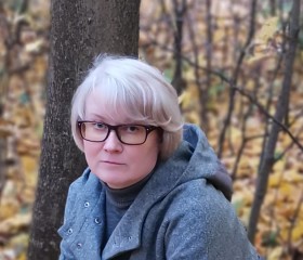 Anastasiya, 45, Noginsk