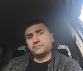 Rubo, 36, Abovyan