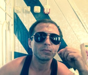 Анатолий, 49 лет, Клин