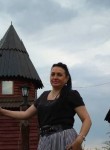 Ирина, 23 года, Луганськ