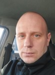 Mikhail, 34 года, Пятигорск