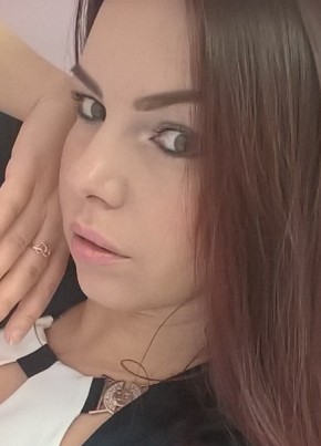 Tatyana, 47, Russia, Petrozavodsk