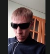 Илья Маслов